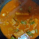 떡볶이^^ 이미지