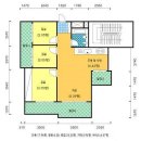 그린빌단지내공인중개사사무소 이미지