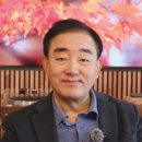 인사이트 코리아 이미지