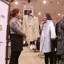 유명브랜드 이미지