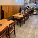 등촌샤브칼국수서울역점 이미지