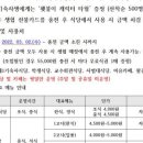 인천대학교 기숙사식당 이미지