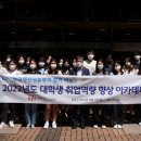 (주)한국생산성본부..
