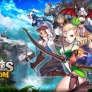 씨알소프트 이미지