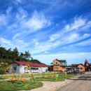 날마펜션 이미지