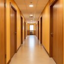 예감치과의원 이미지