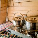 캠프에이프릴 이미지