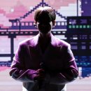 .앙글 이미지