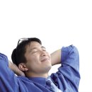 은하상사 이미지