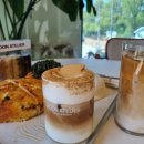 피트크루더웨스트 | [분아뜰리에] 인천 장수동ㅣ인천대공원카페 1티어 등극! 주차 편한 신상 시흥대형카페 후기