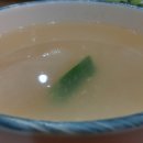 원대오거리 이미지