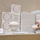 박물관 속 무용 | 국립중앙박물관 굿즈 종류와 새로 바뀐 디지털실감영상관 관람기