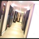 엠넷스타 동전노래연습장 이미지