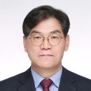 경남안경원 이미지