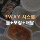 브랜드숨