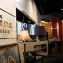 히든스테이크 이미지