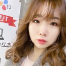 미가랑헤어 | 부산 서면 미용실 미가랑헤어엣지 볼수록 매력적인 뿌리펌