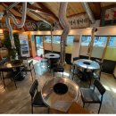 소문난푸줏간 이미지