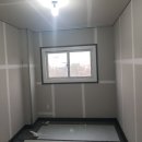 정문송산로 이미지