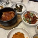 리정원다옴 - 서대문구 명물길 59 | 연세대 신촌역 모임 회식 추천! 리정원에서 즐기는 굽기 쉽고 맛있는 삼겹살