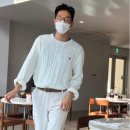 쟈딕앤볼테르롯데백화점 | 폴로 꽈배기 니트, 케이블 니트 국내 매장 구매 후기: 10%할인까지! (기념일 선물추천)