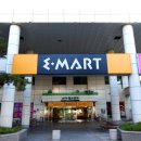 월배 e편한세상 이미지