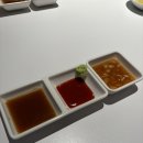 소로3-291 | [수원/인계]수원시청술집, 나혜석거리 데이트 장소로 나만 알고싶은, 안주가 수원인계점