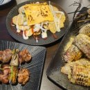 산호대로-8 이미지