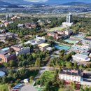 국○○ 태양광발전소 이미지