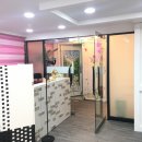 말콤엘리시아공인중개사사무소 이미지