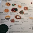 [대구 봉산동 맛집] &#39;피키차일드다이닝&#39;_ 솔직후기(생면파스타, 스테이크, 낮맥)