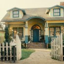 리틀보이(Little Boy) 이미지