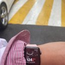 리더스내과가정의학과의원 이미지