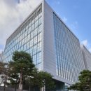 LG CNS, 'AI 두뇌'로 급부상…"2월에 챗GPT 판다"﻿ 이미지