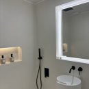 스테이1342일과삶사이 | 춘천풀빌라 애견동반가능한 일과삶사이 1342