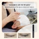 와우고등학교 네이버블로그