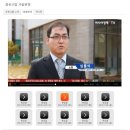 리미지건축사사무소 이미지