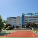 ICT폴리텍대학 | 경기광주 ICT폴리텍대학 국가기술자격증 시험후기