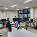 신도림중학교 이미지