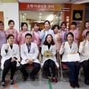 안양샘병원 이미지