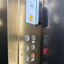 골드스타 | 청담약손명가에서 느낀 차원이 다른 관리, 약손명가 청담골드스타점 후기