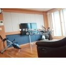 건일공인중개사사무소 이미지