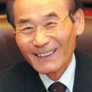 샘물세탁소 이미지