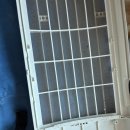 나와요가 | 평창 에어컨청소 후기｜"에어컨 켜면 재채기가 계속 나와요" 고객님 방문 후기