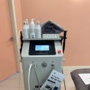 척척신경외과의원 이미지