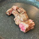 한우개비싸서차린집 이미지