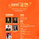 베이비박스가 더 이상 필요 없는 세상을 향한 여정에 초대합니다(2025.12.13) 이미지