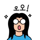 쭈니동물병원 이미지