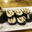 빵빵김밥 이미지