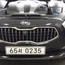 부개점 기아오토큐 이미지